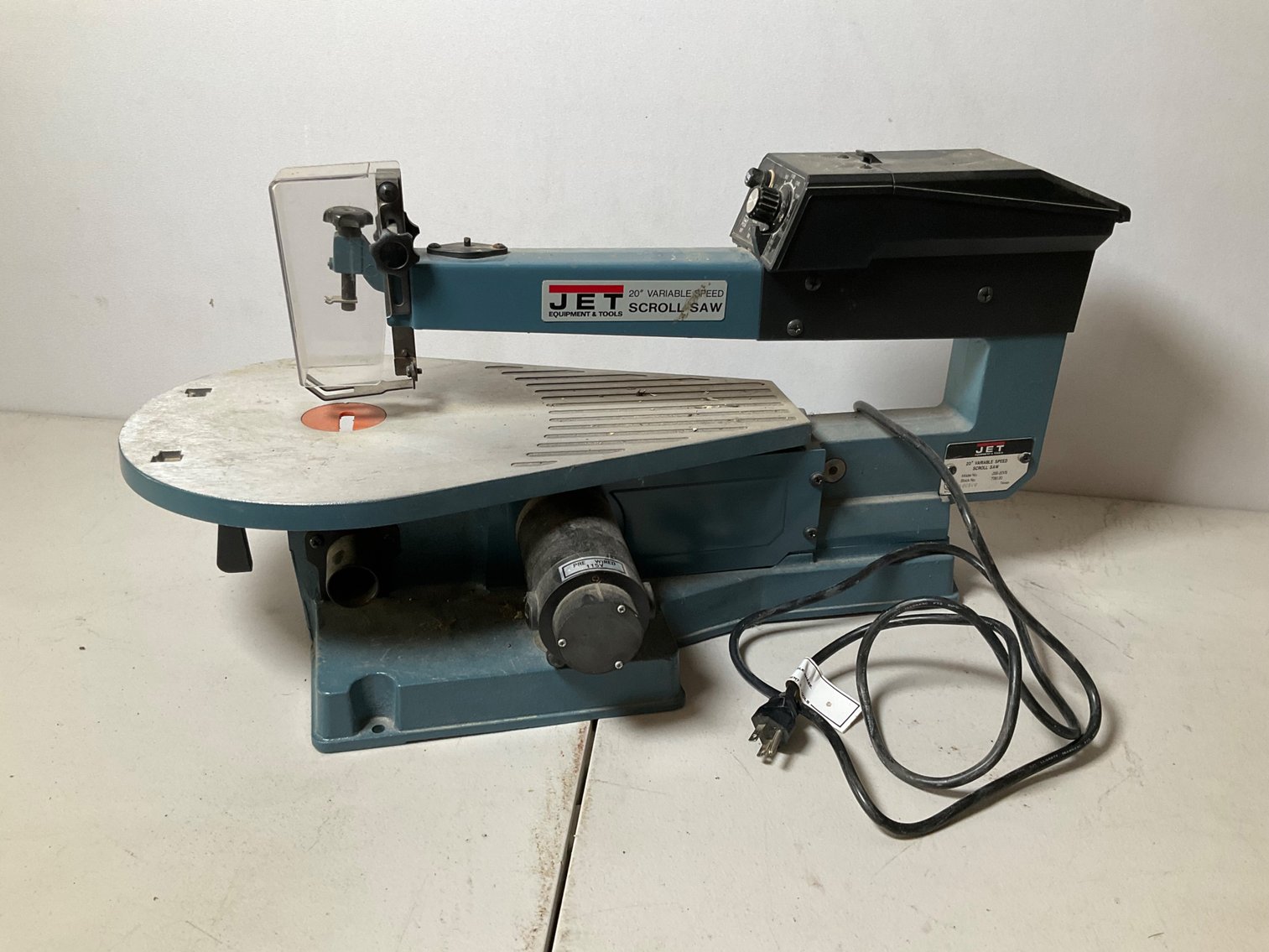 Image for Canterbury Estate Monument July 2024