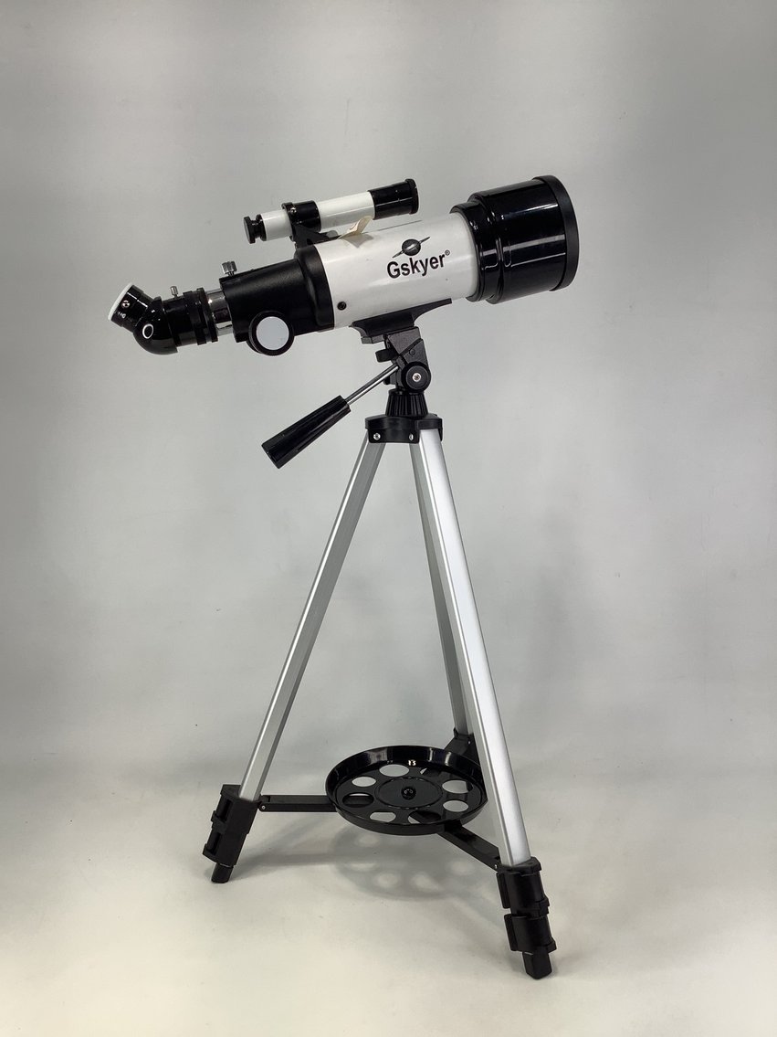 Image for Delightful Discoveries July 2024