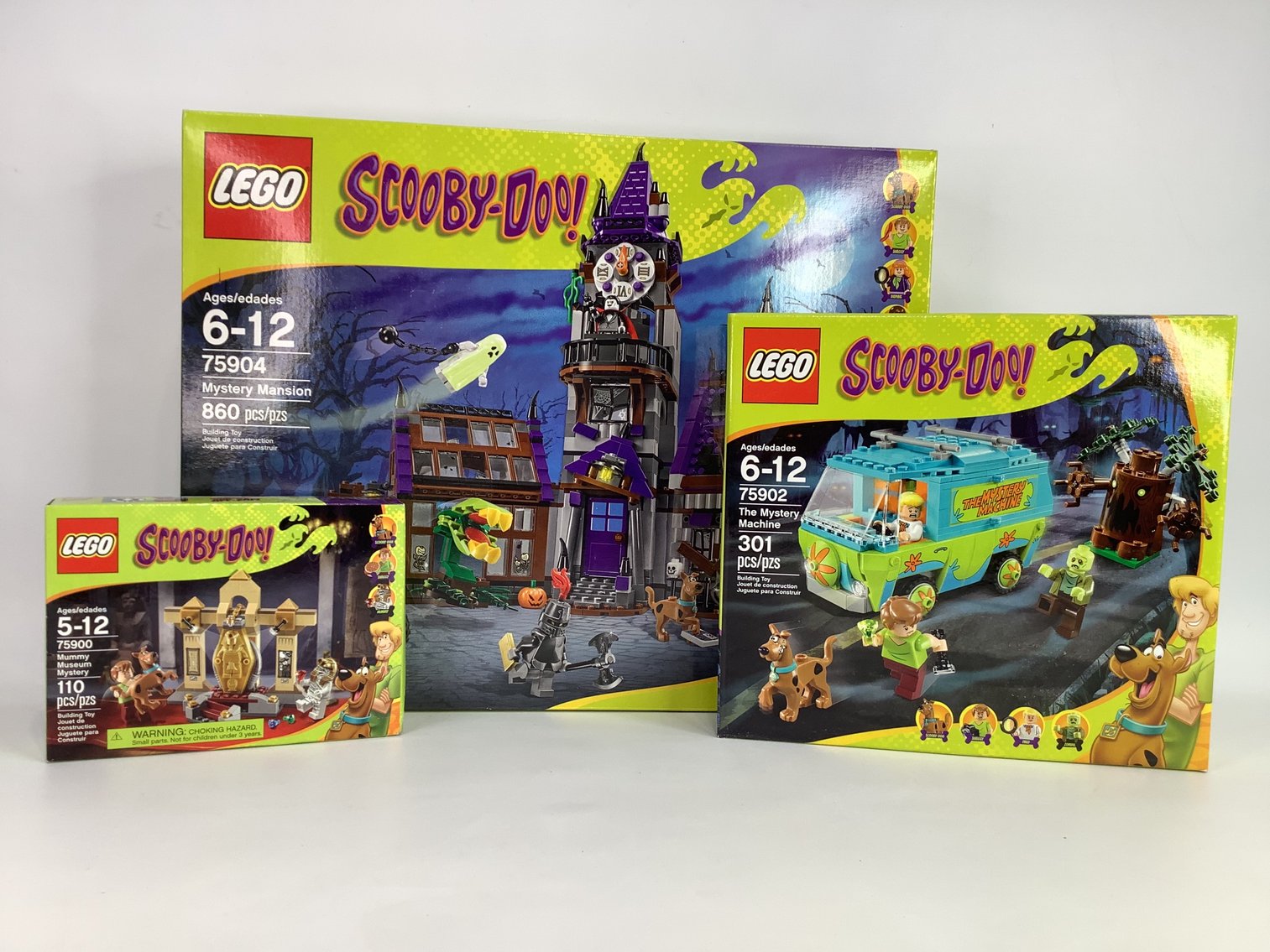 Image for Delightful Discoveries July 2024