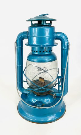 Image for Delightful Discoveries July 2024