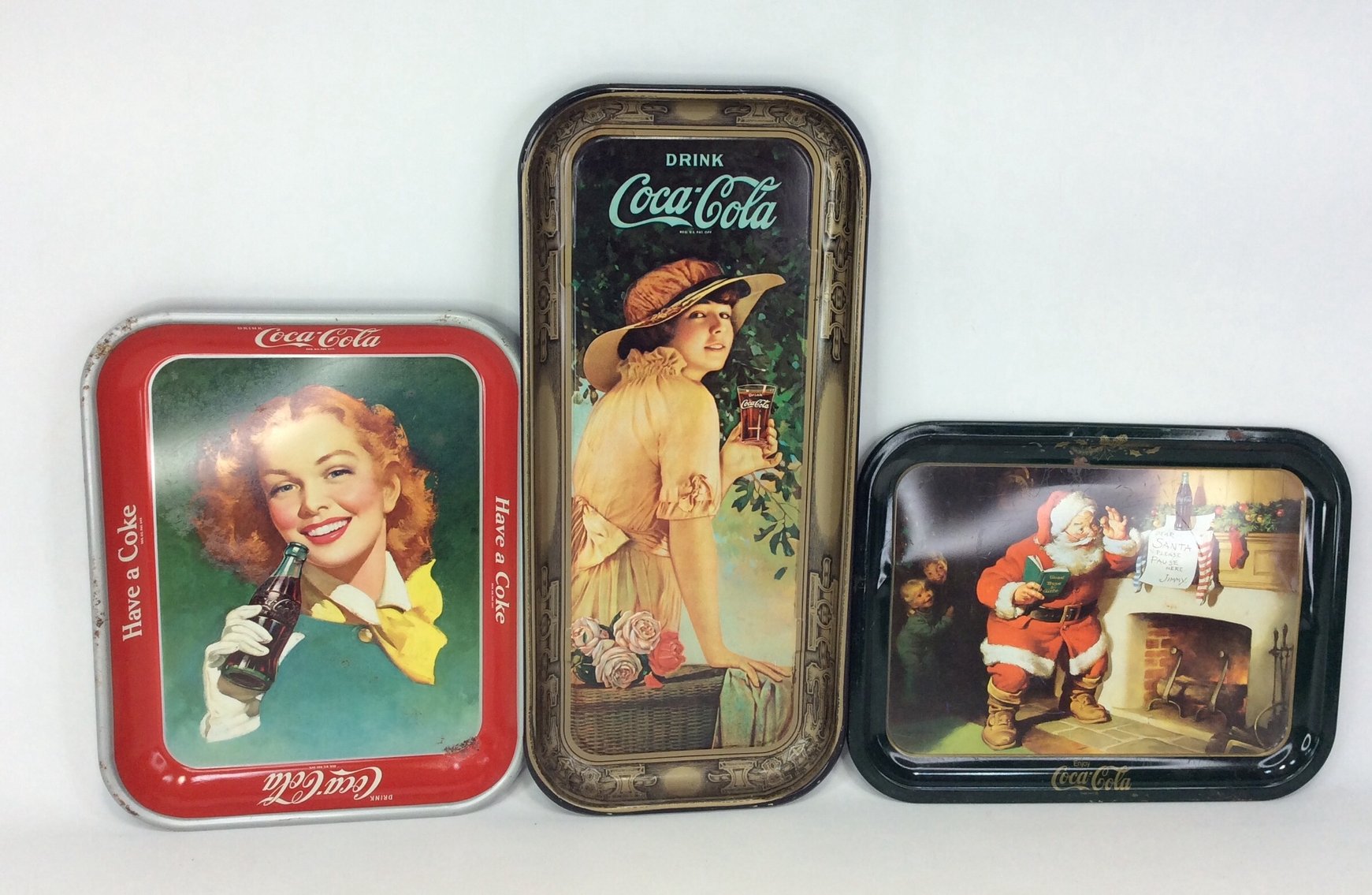 Image for Delightful Discoveries July 2024