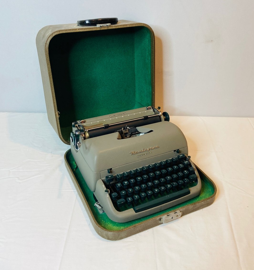 Image for Voyager & Northgate Estate