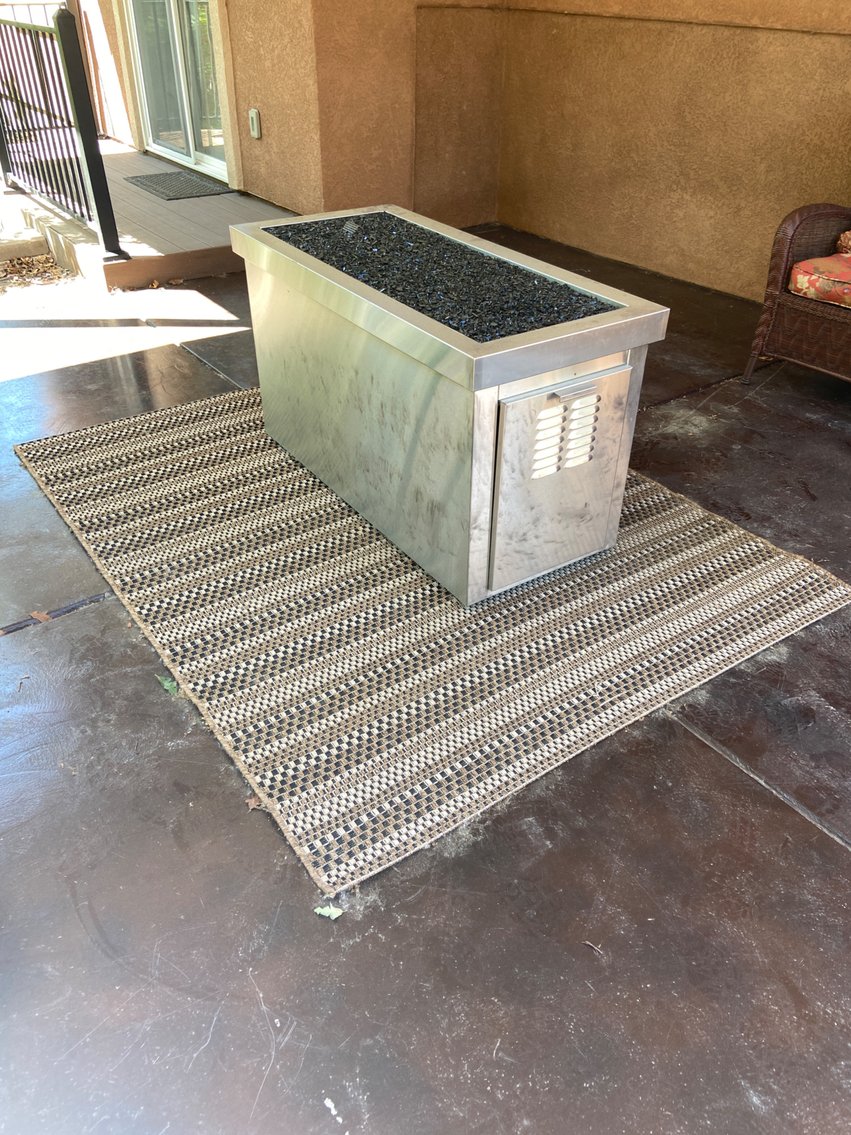 Image for Voyager & Northgate Estate