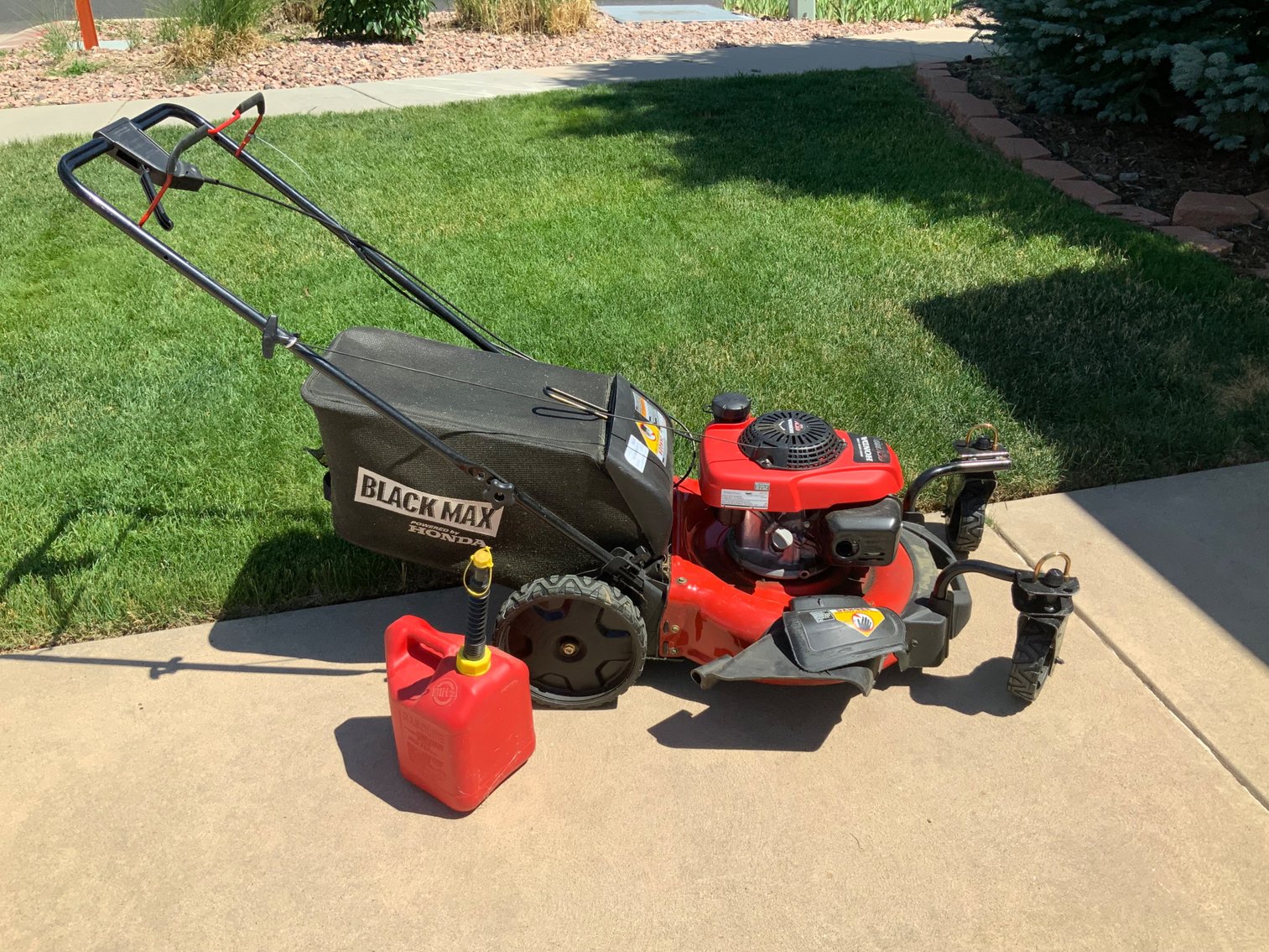 Image for Voyager & Northgate Estate