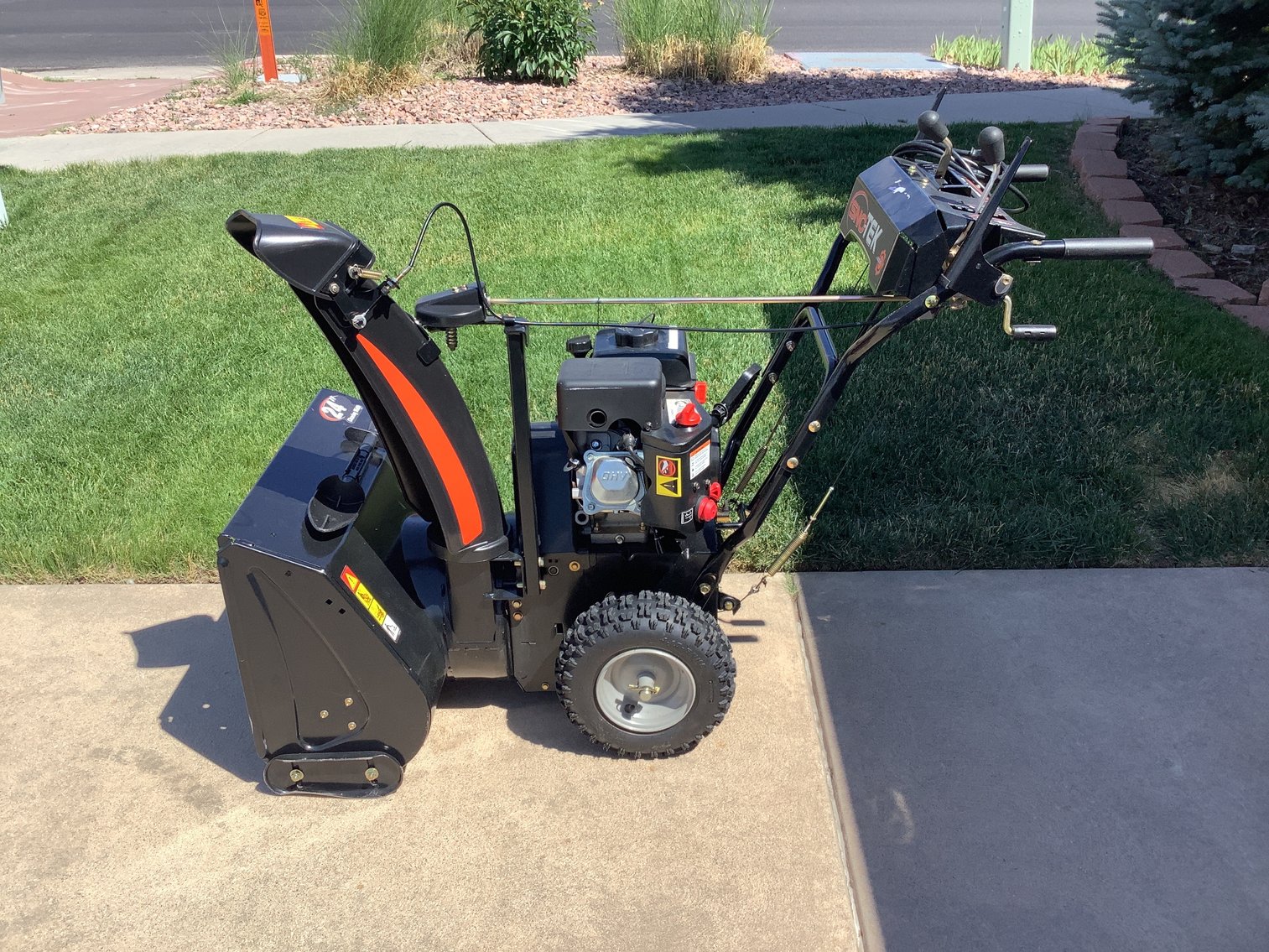 Image for Voyager & Northgate Estate