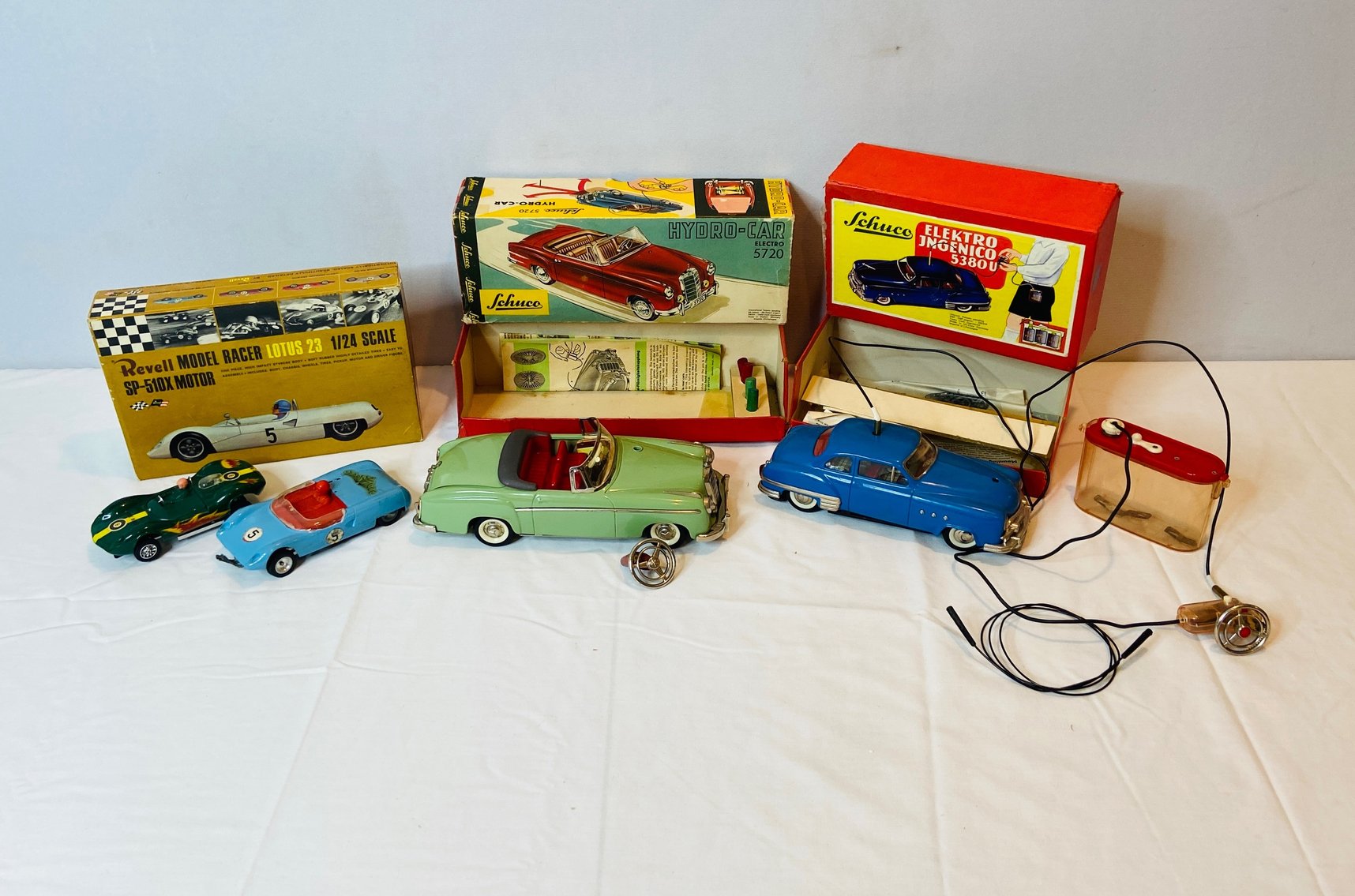 Image for Voyager & Northgate Estate