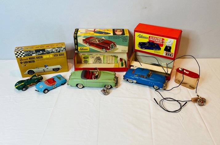 Image for Voyager & Northgate Estate