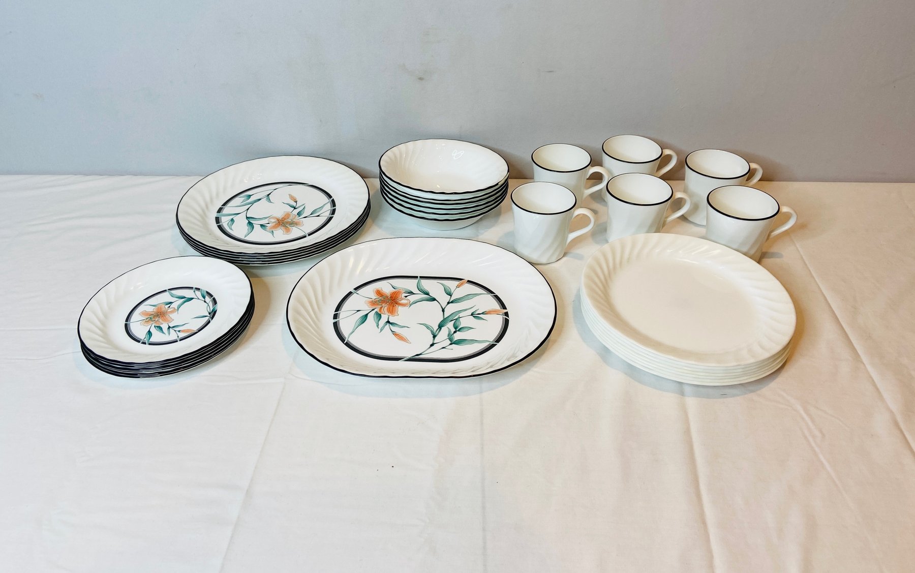 Image for Voyager & Northgate Estate