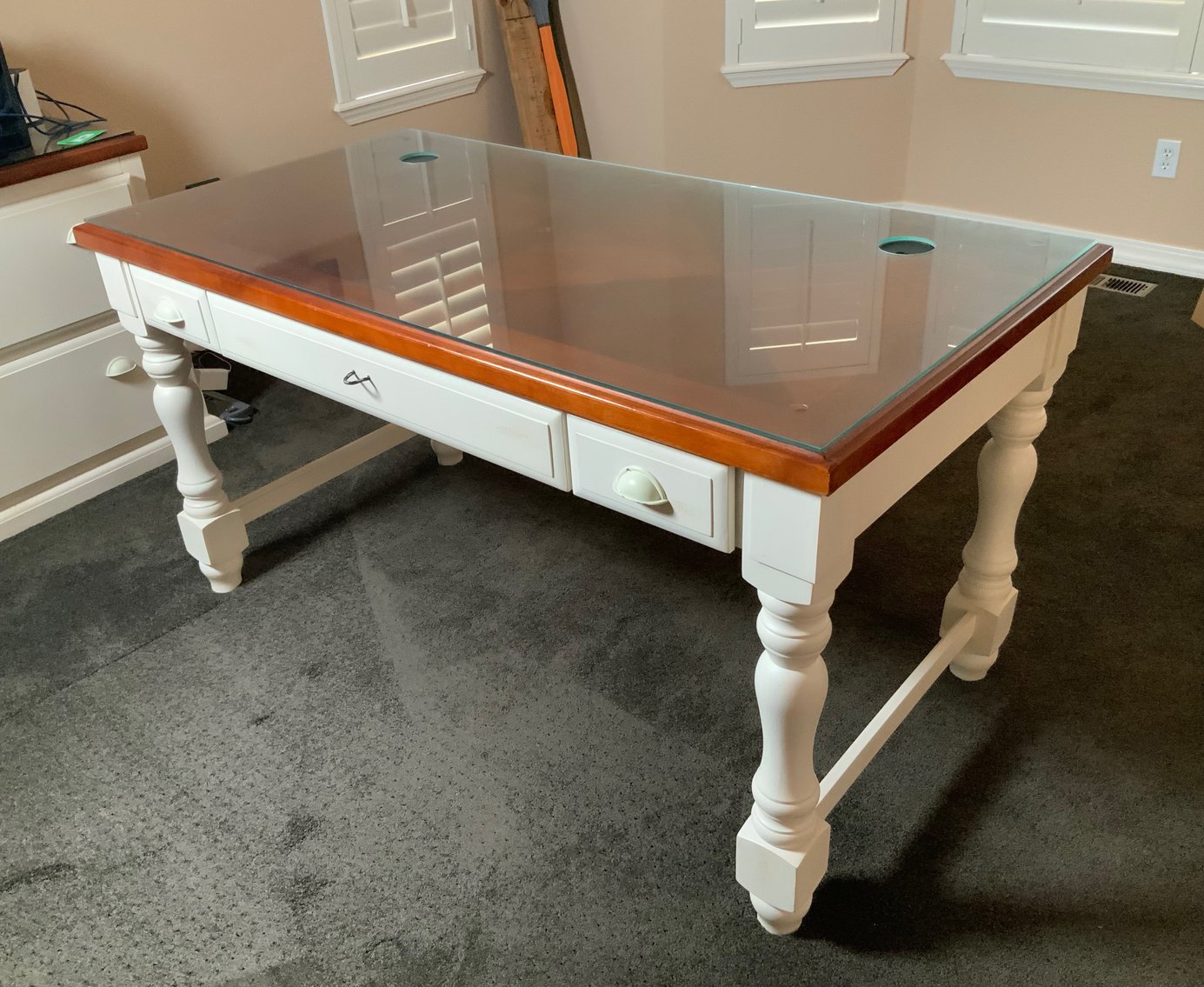 Image for Voyager & Northgate Estate