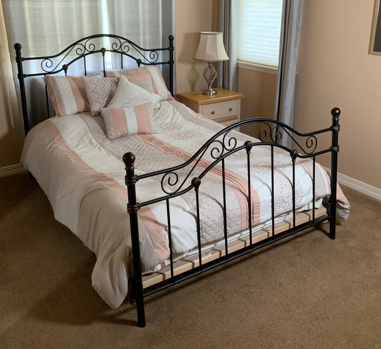 Image for Voyager & Northgate Estate