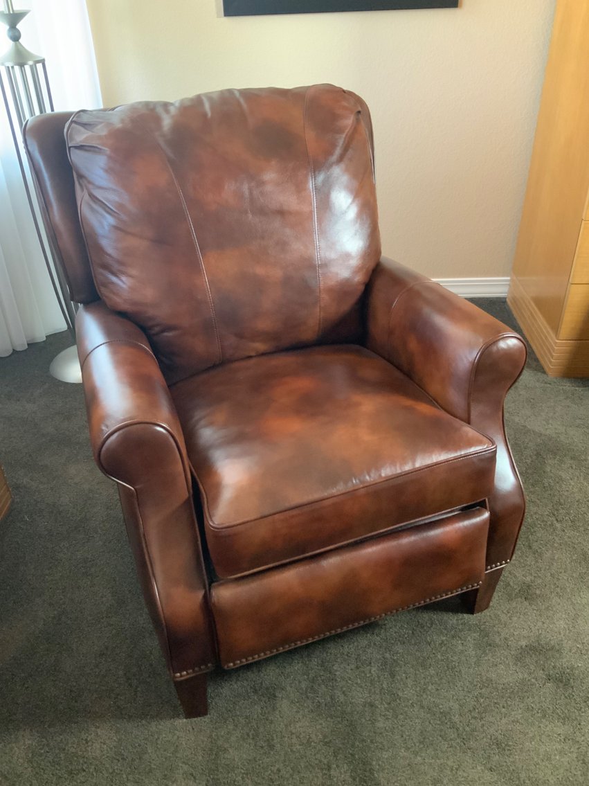 Image for Voyager & Northgate Estate