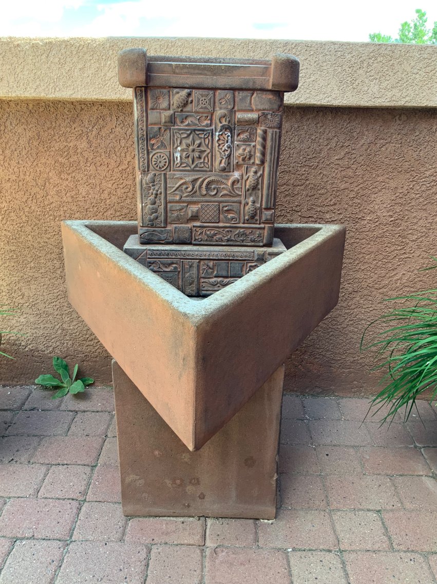 Image for Voyager & Northgate Estate