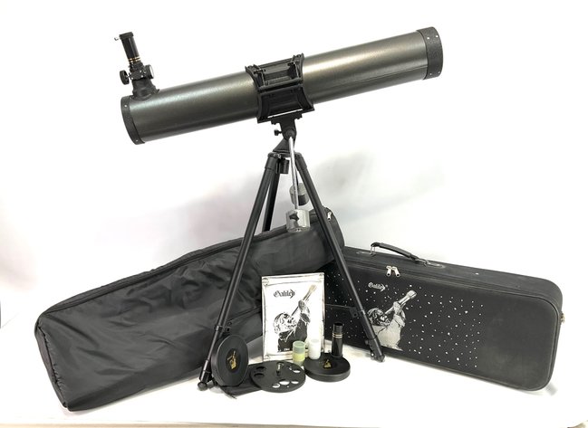 Image for Fantastic Finds July 2024