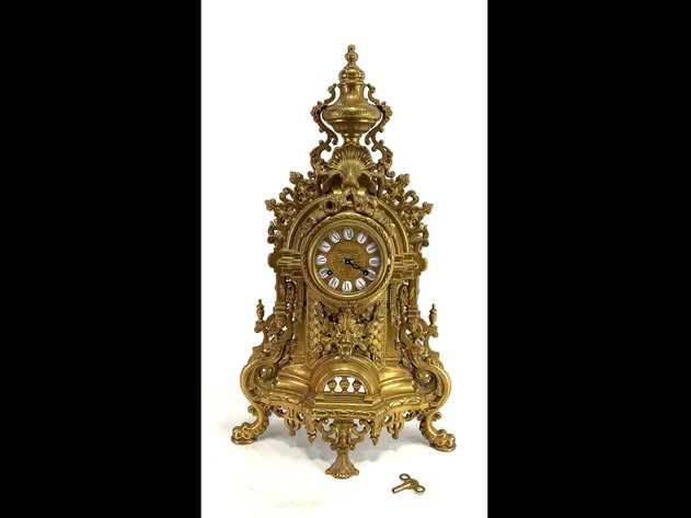 Image for Fantastic Finds July 2024