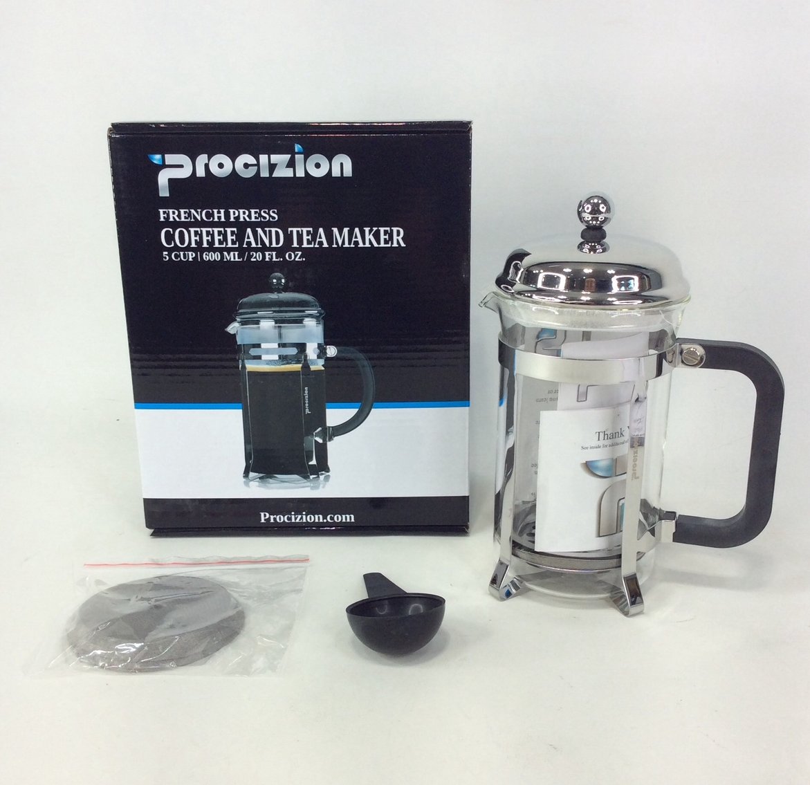 Image for Fantastic Finds July 2024