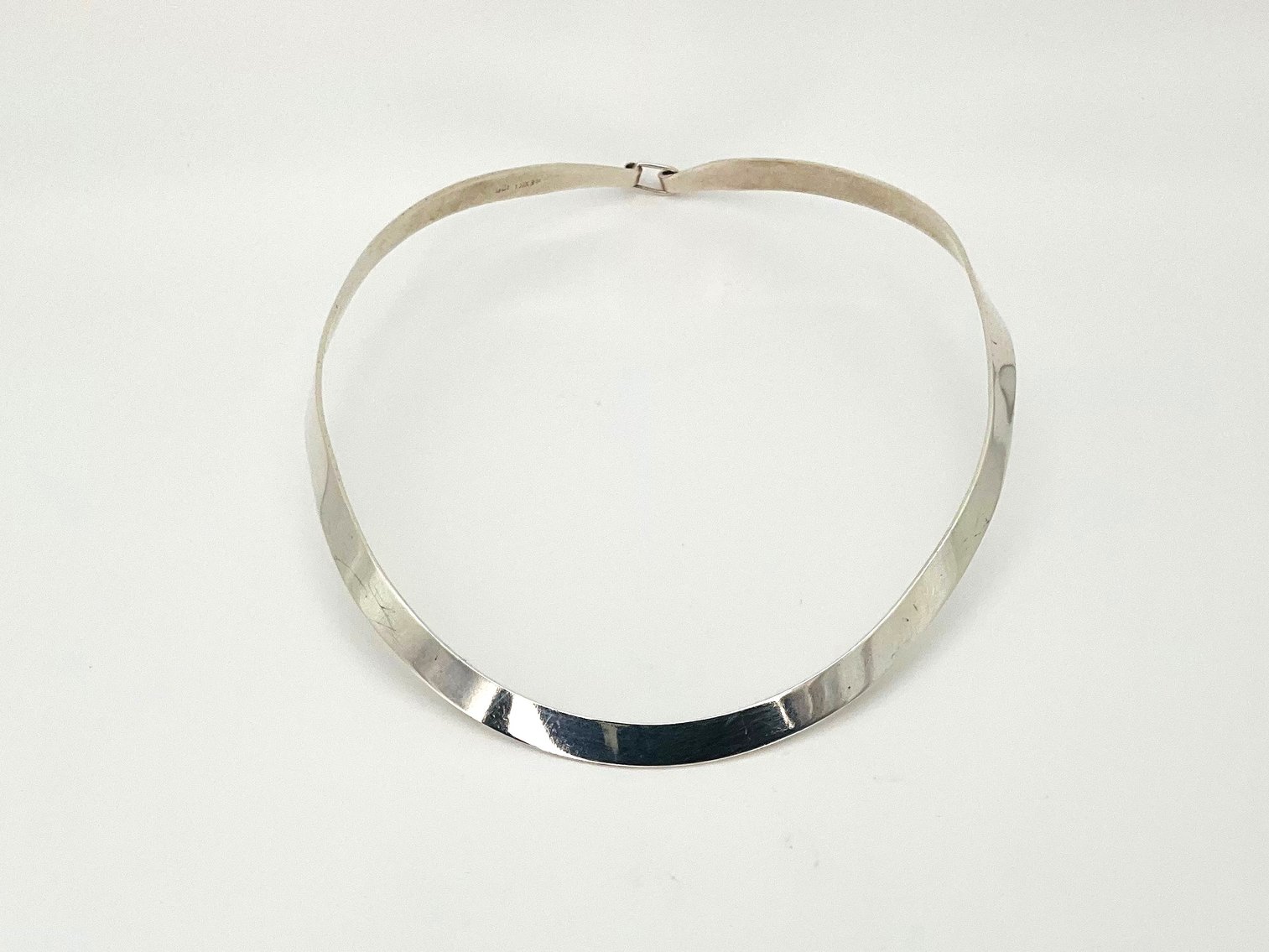 Image for Jewelry in July 2024