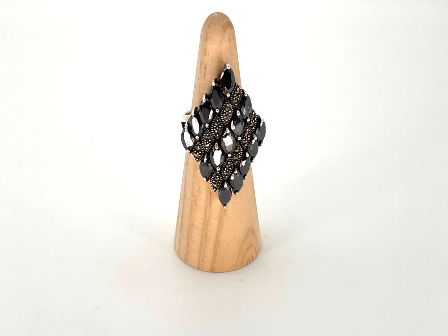 Image for Jewelry in July 2024