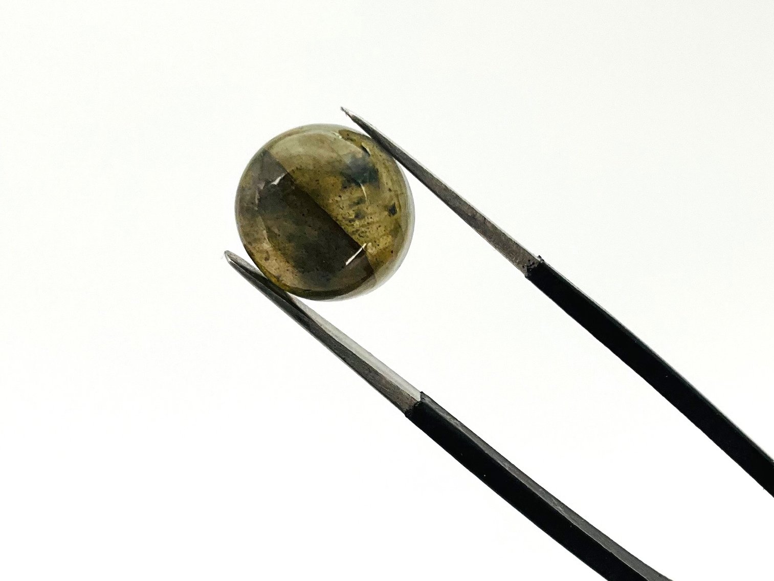 Image for Jewelry in July 2024