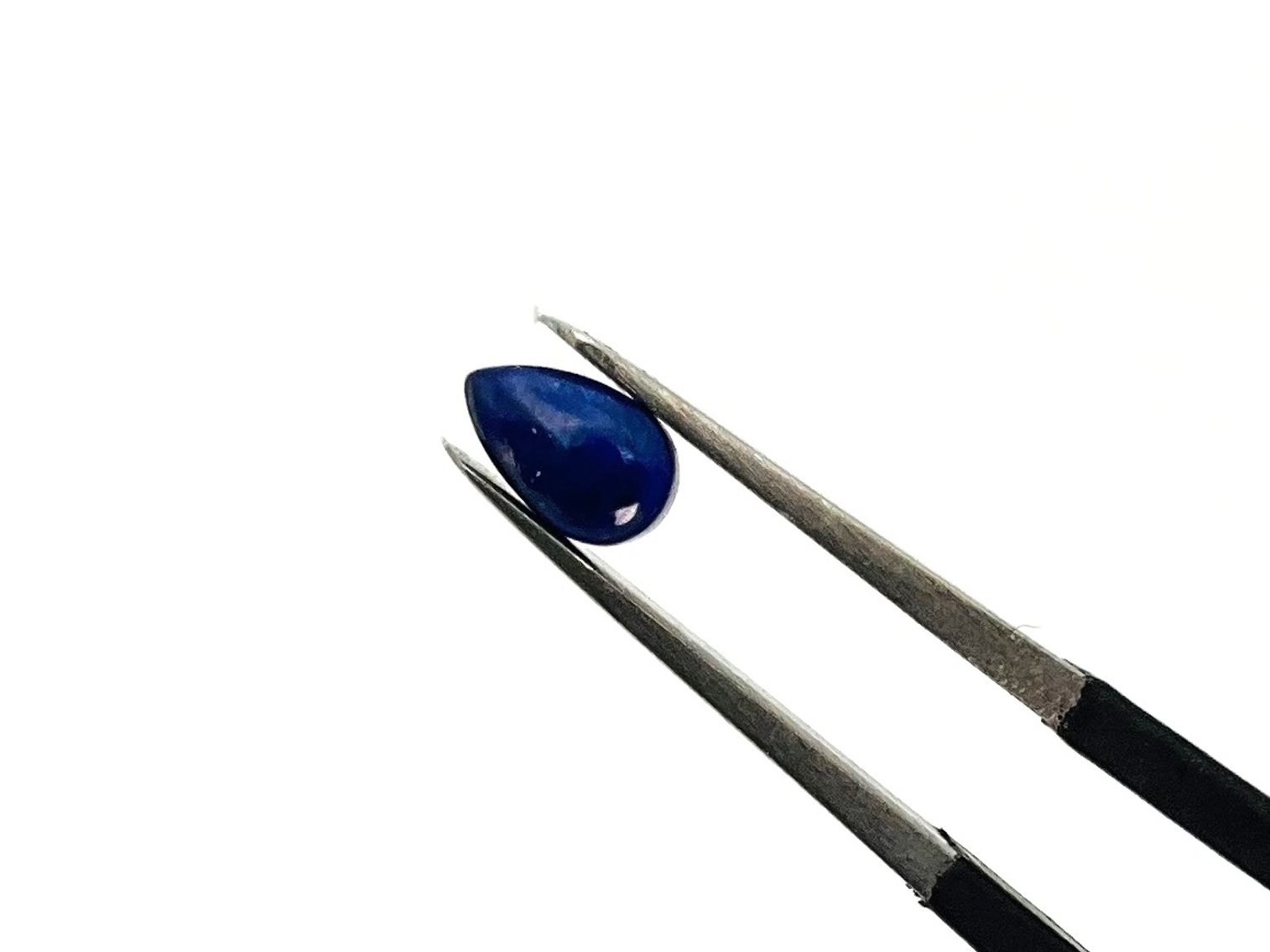 Image for Jewelry in July 2024