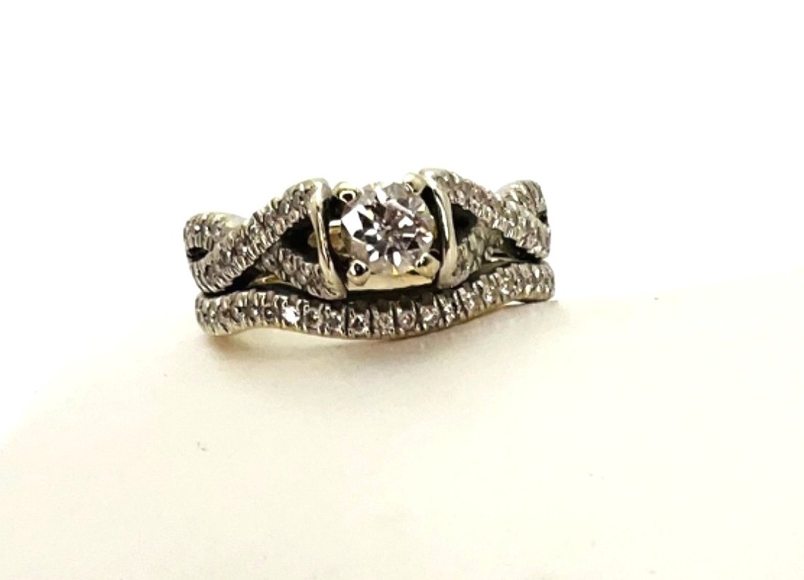 Image for Jewelry in July 2024