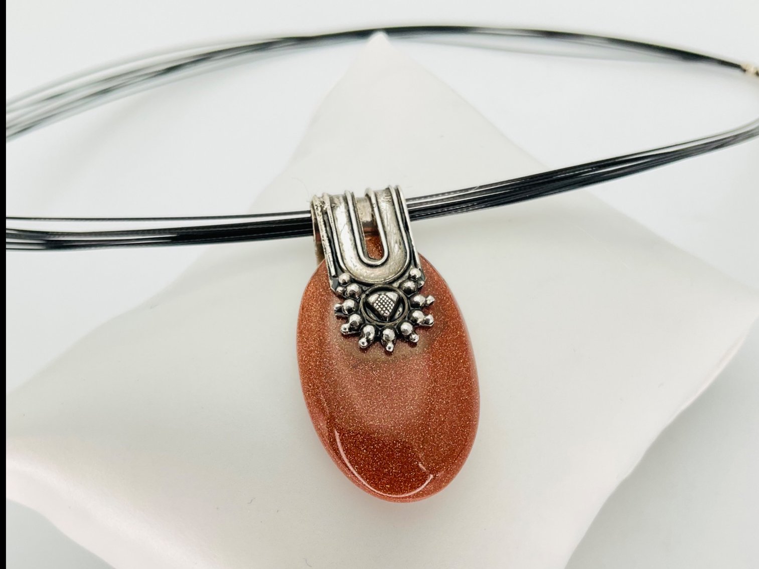 Image for Jewelry in July 2024