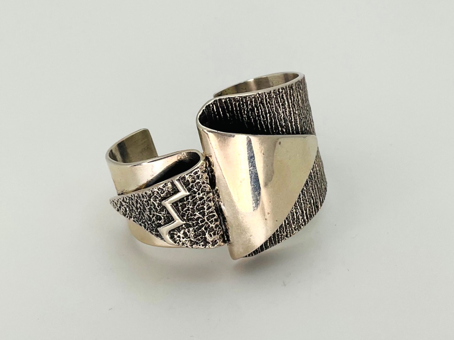 Image for Jewelry in July 2024