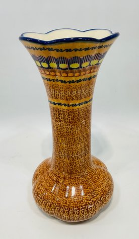 Image for Something Spectacular July 2024