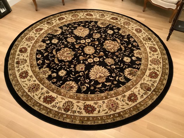 Image for Isabelle G. Clark Estate - Part 2