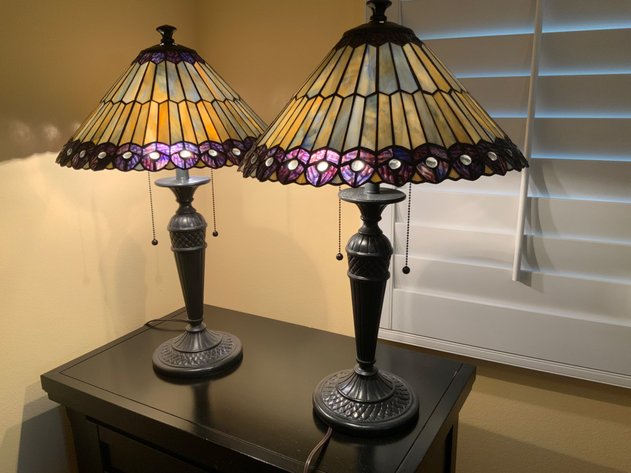 Image for Isabelle G. Clark Estate - Part 1