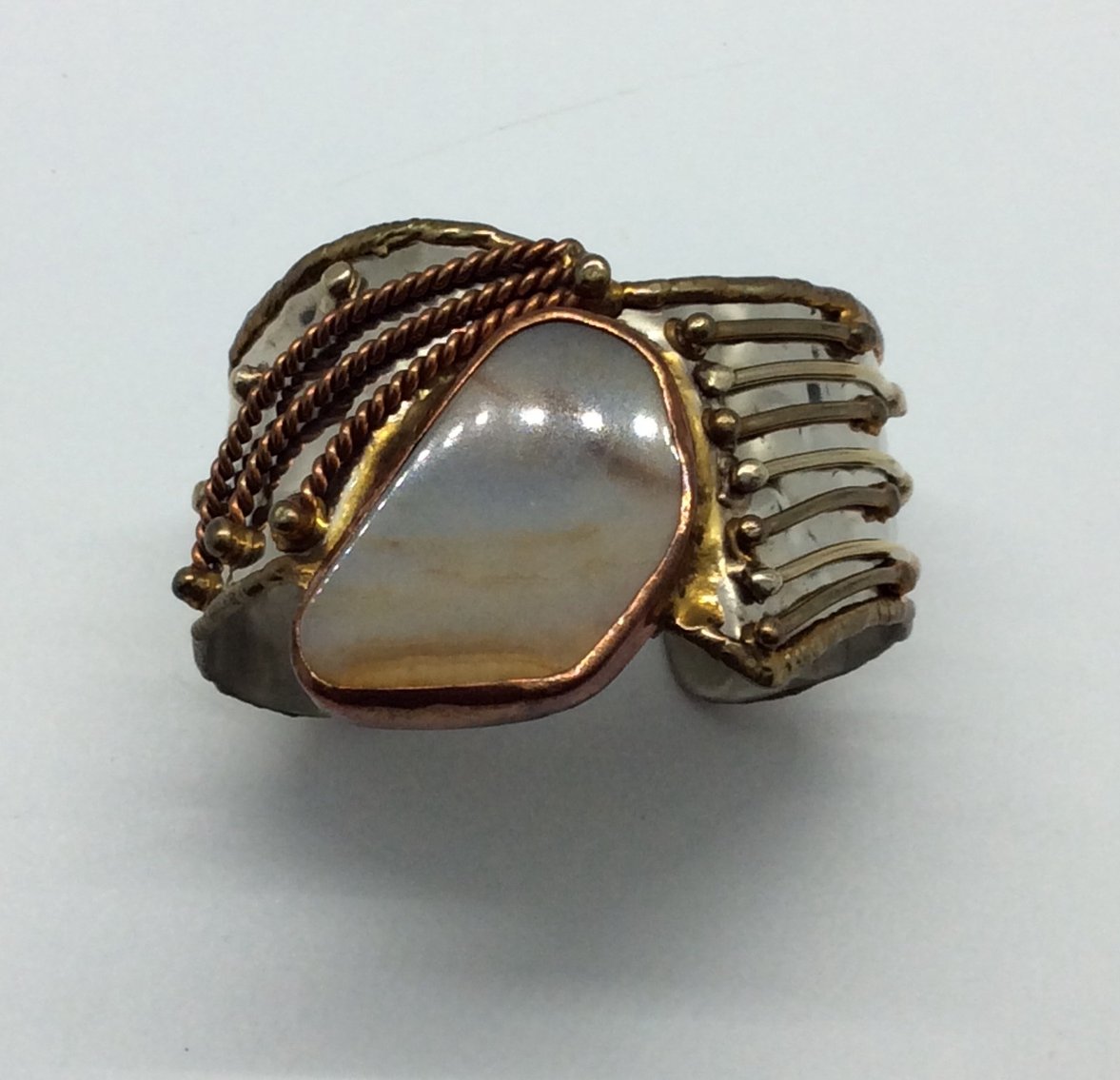 Image for Isabelle G. Clark Estate - Part 1