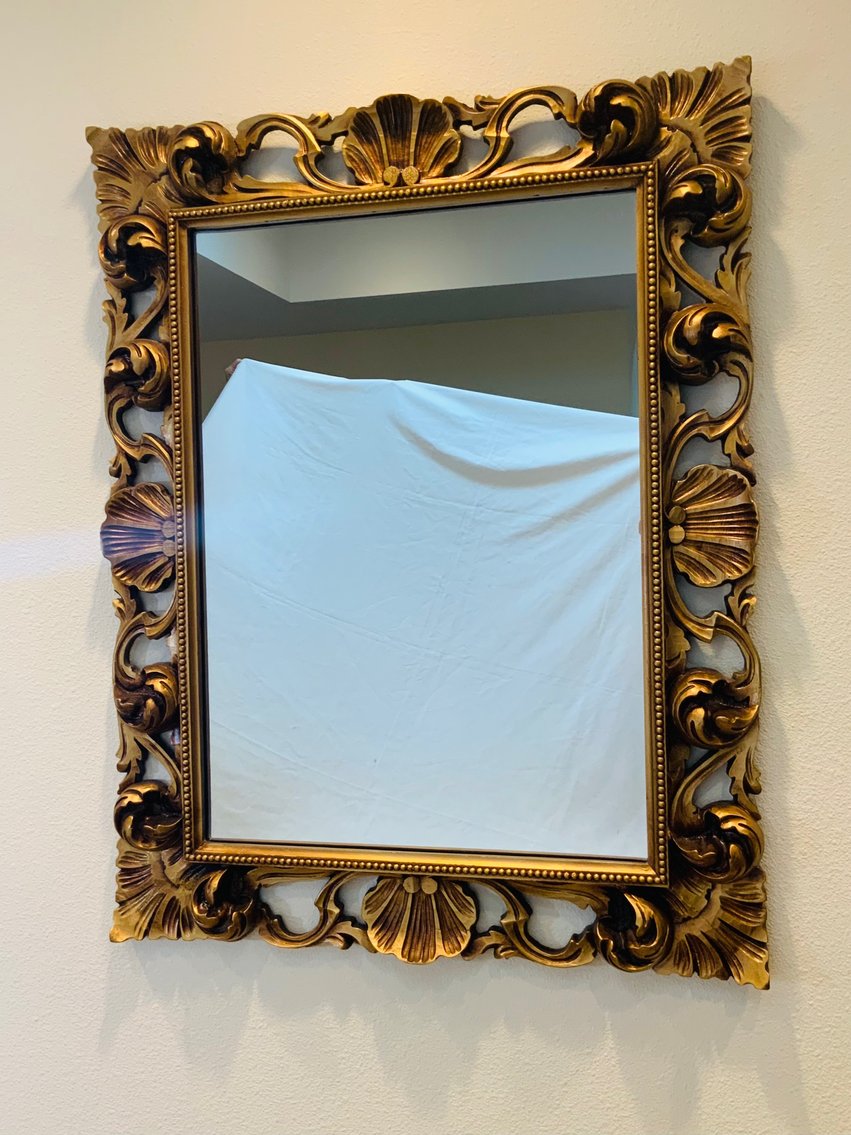 Image for Isabelle G. Clark Estate - Part 1