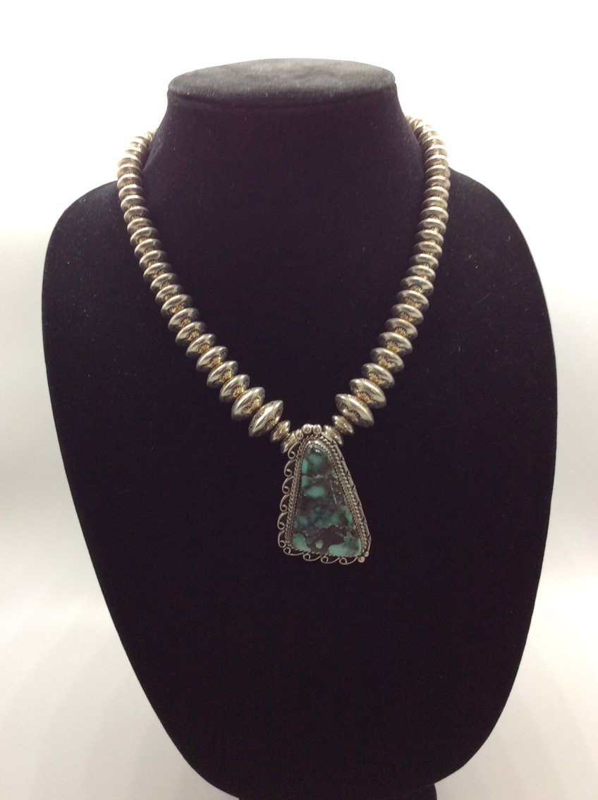 Image for Isabelle G. Clark Estate - Part 1