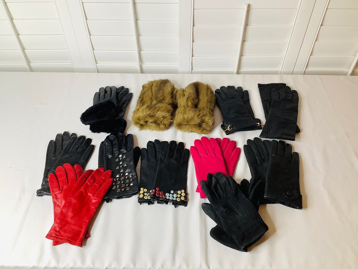 Image for Isabelle G. Clark Estate - Part 1