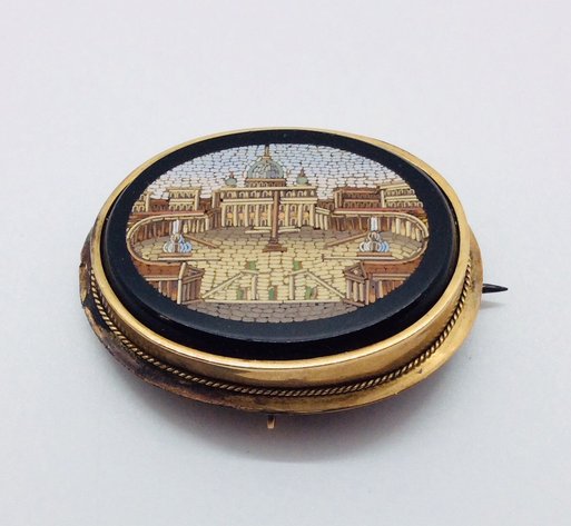 Image for Isabelle G. Clark Estate Jewelry Auction