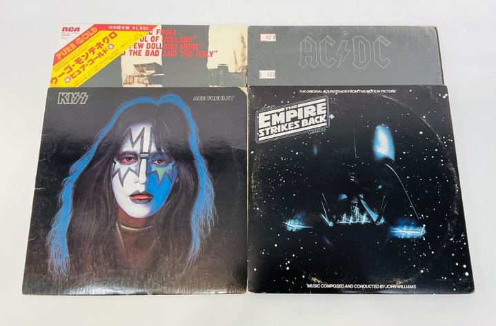 Image for Whimsical Wonders August 2024