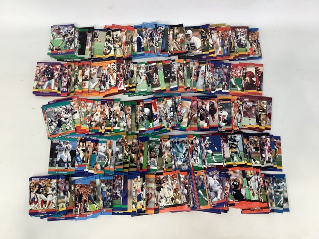 Image for Whimsical Wonders August 2024