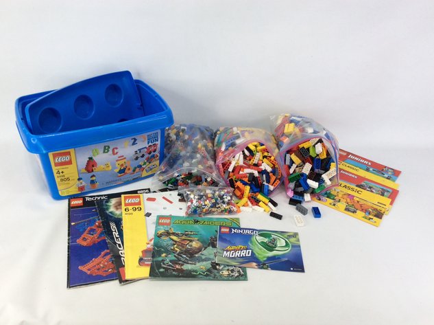 Image for Whimsical Wonders August 2024