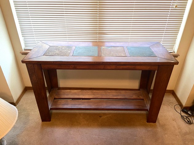 Image for Cheyenne Meadows Estate