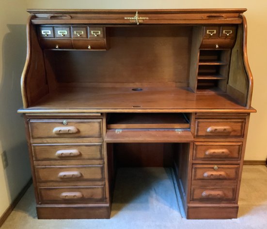 Image for Cheyenne Meadows Estate