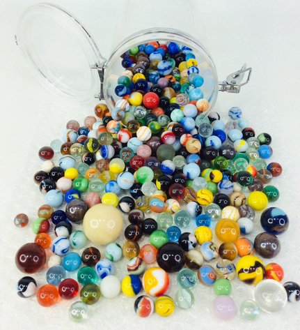 Image for Wacky Wednesday August 2024