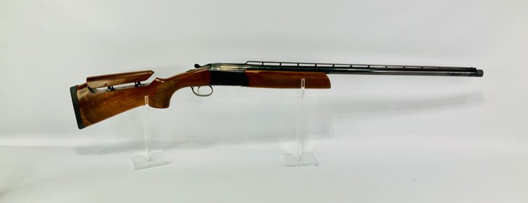 Image for Monday Mania August 2024