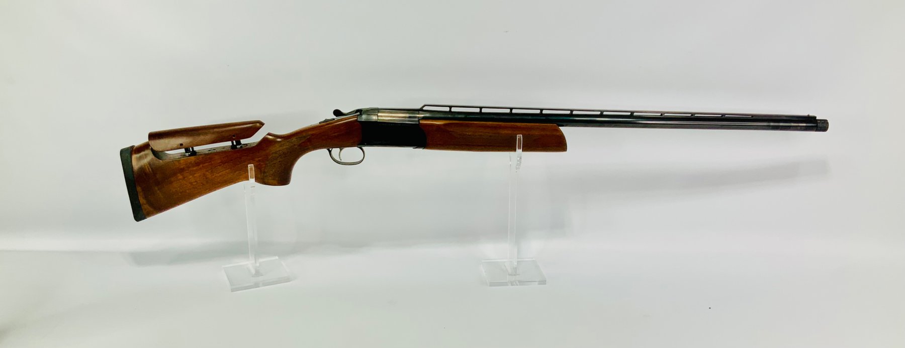 Image for Monday Mania August 2024