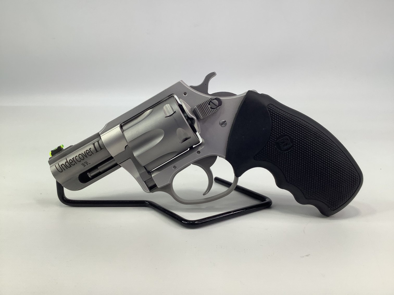 Image for Monday Mania August 2024