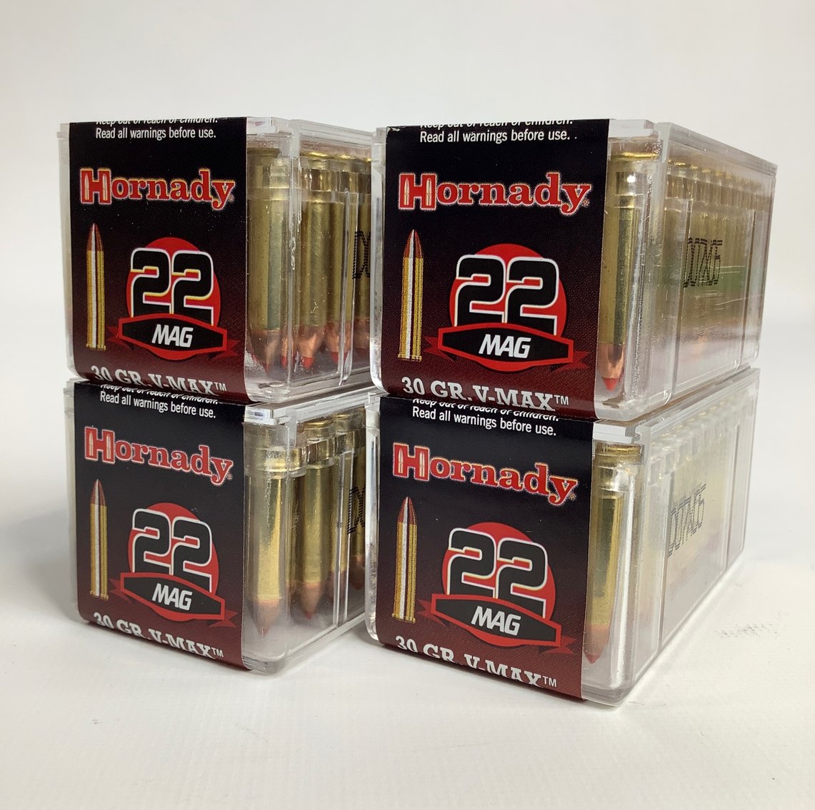 Image for Monday Mania August 2024