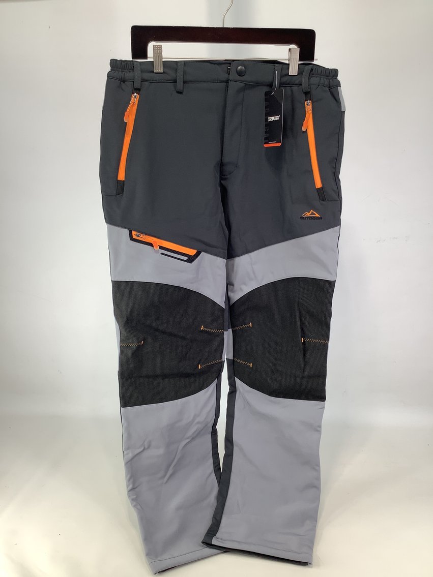 Image for Monday Mania August 2024