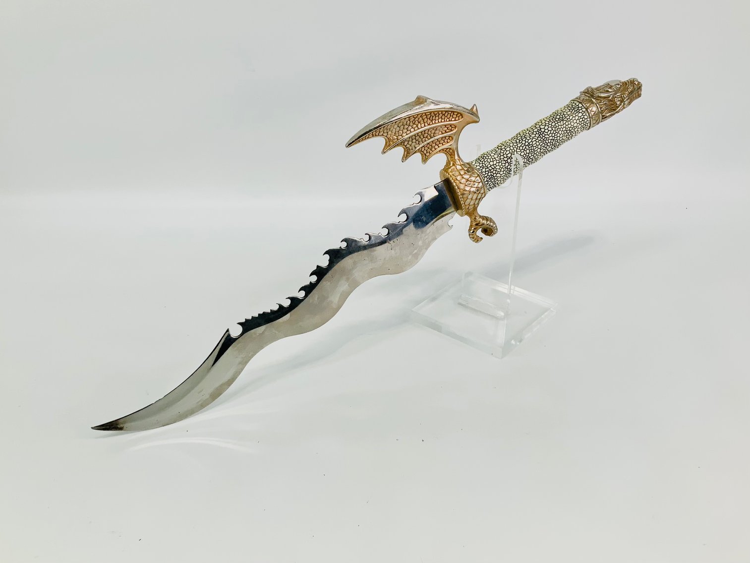 Image for Monday Mania August 2024