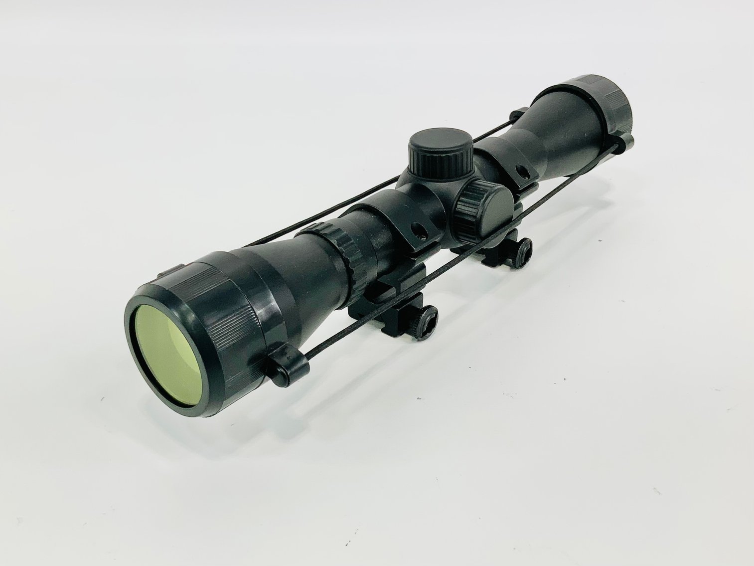 Image for Monday Mania August 2024