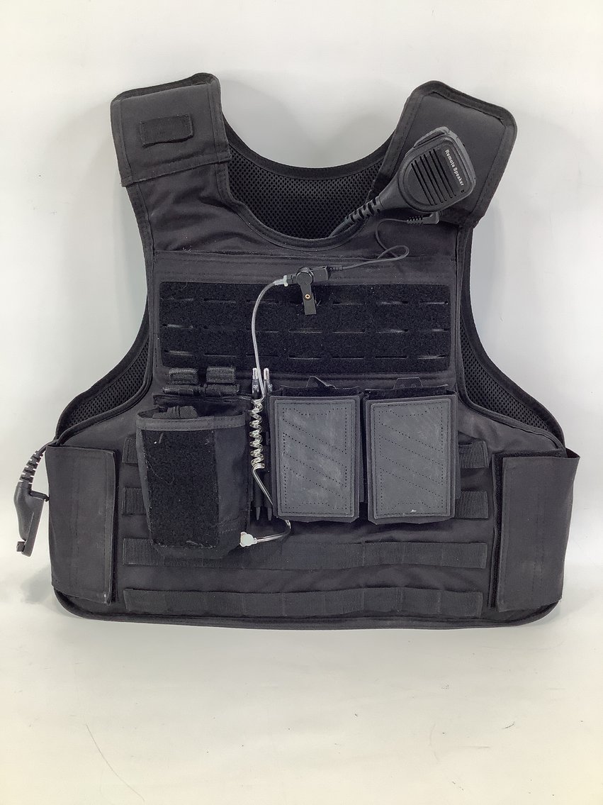 Image for Monday Mania August 2024