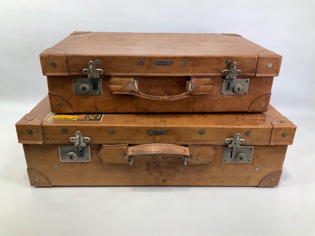 Image for Tuesday's Treasures August 2024