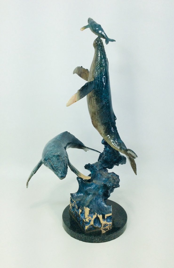 Image for Delightful Discoveries September 2024